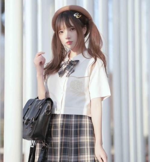 天音控股收手机品牌保险公司分支机构市场
