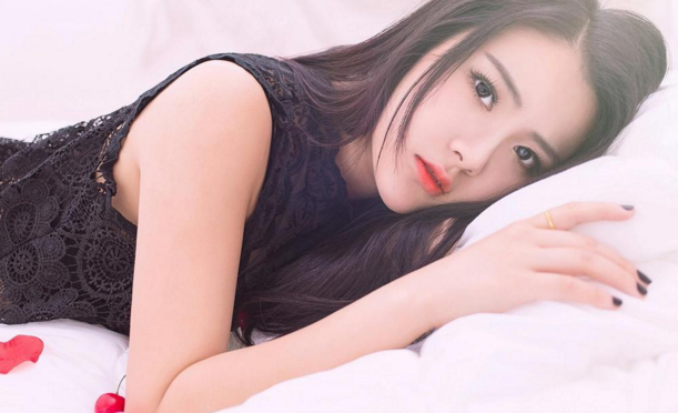 增速显著回落上半年中国涉房贷款现压降趋