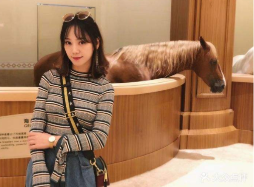 博时基金魏凤春华为一口气发布了十余款新品
