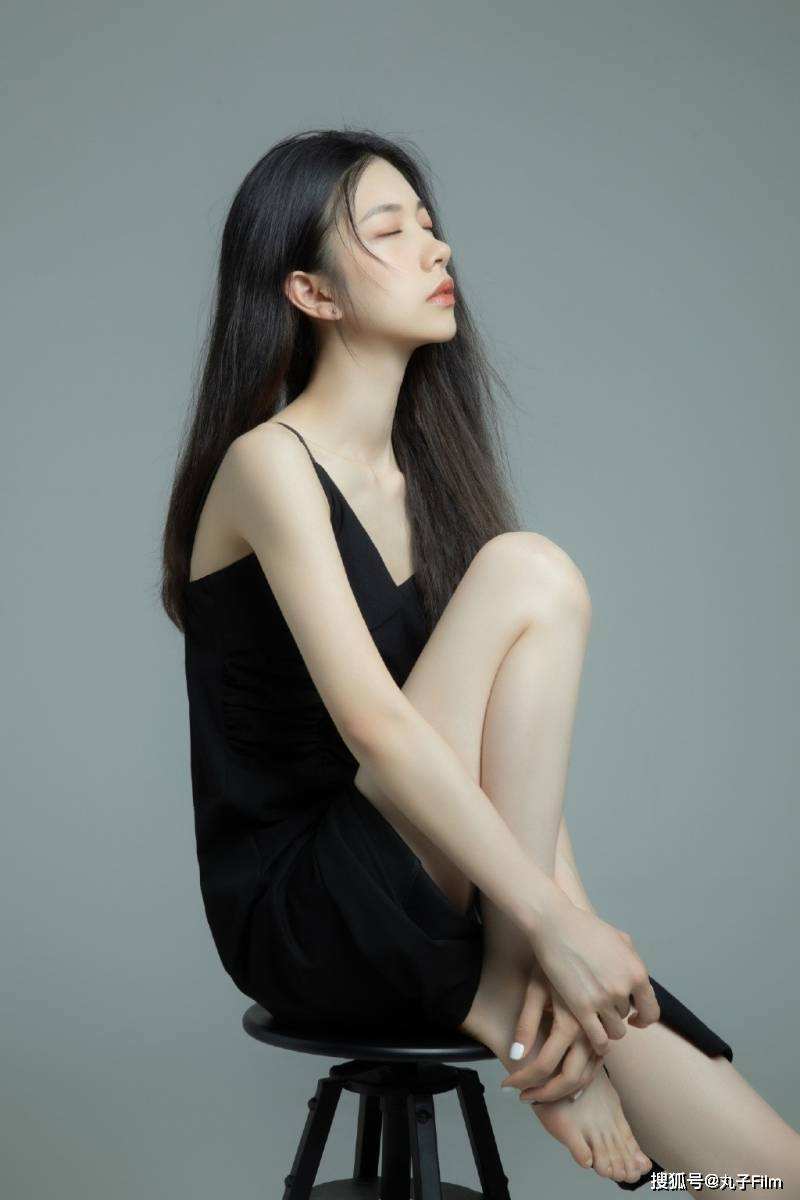 欧莱雅首发“美丽大健康”计划,干货都在这里