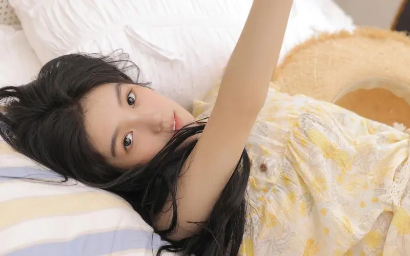 强势美元让跨国企业很受伤,华尔街交易员:美指料维持区间震荡