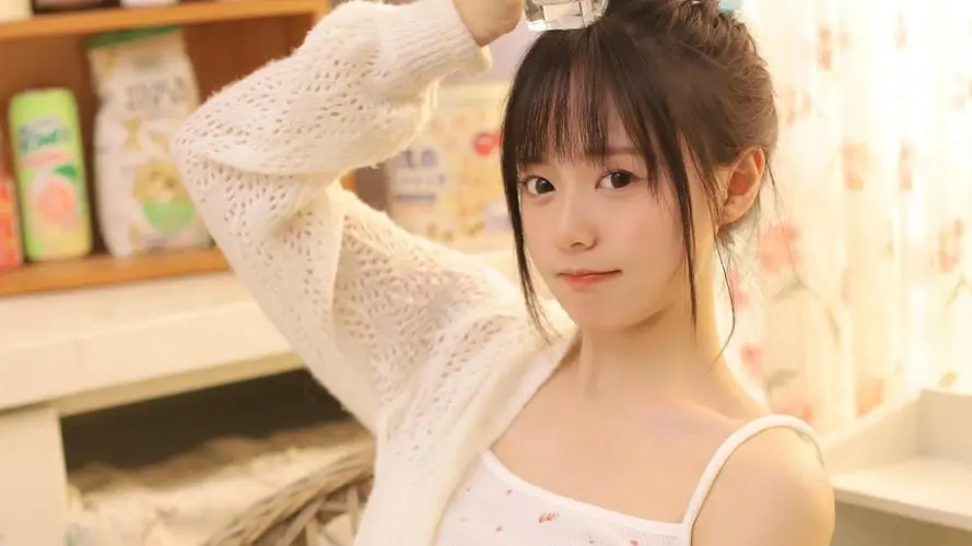 中概股连续三日走强,科技股指数跑赢纳斯达克,再创逾两个月高位