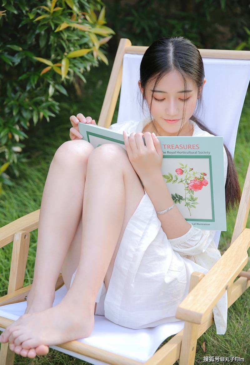 上海:抢抓工时,汽车业加速复工复产