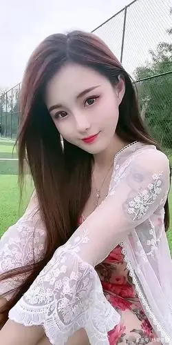 快狗打车退步,姚劲波水逆一年