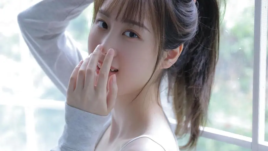 加息75个基点概率陡升!十年期美债收益率升至11年高位