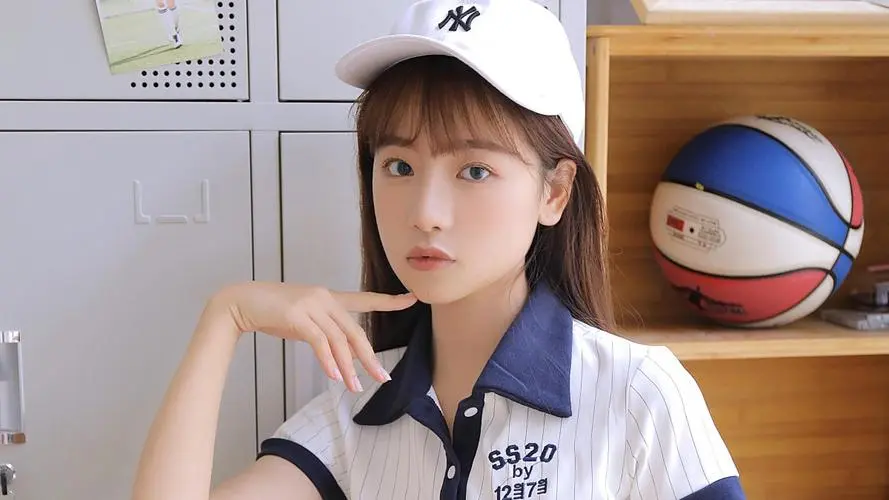 申请破产重整,负债37亿美元的露华浓还有多少机会?