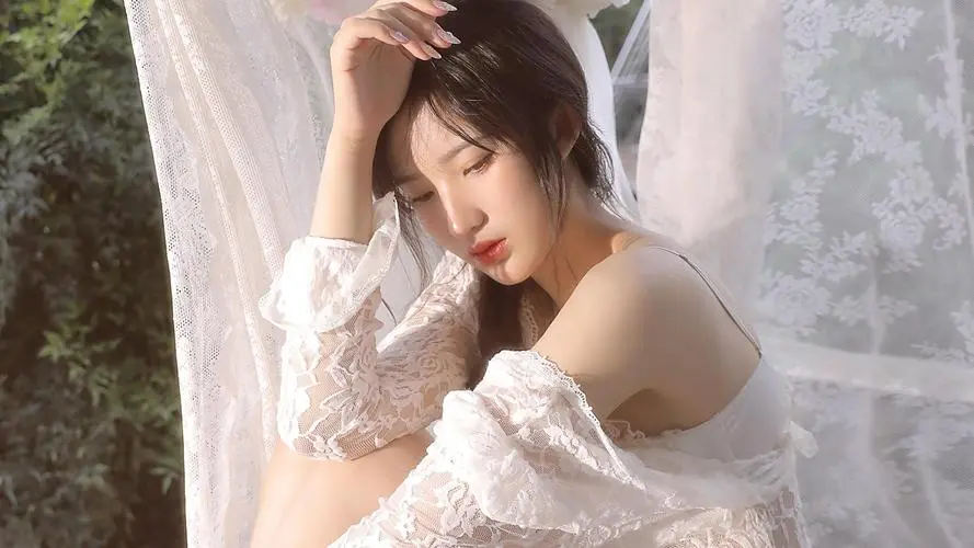 某“停牌钉子户”出花招:不愿退市,怒告深交所!