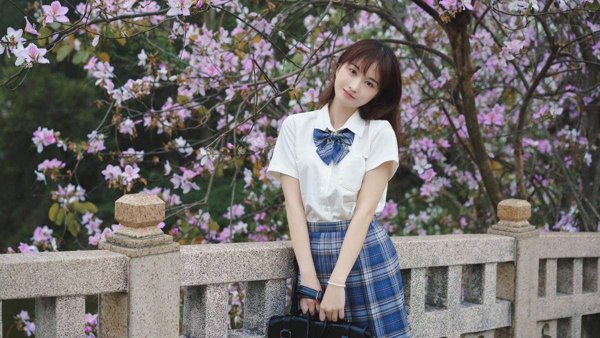 远洋集团称已完成对首创天津合作项目担保义务兑付,不存在违约