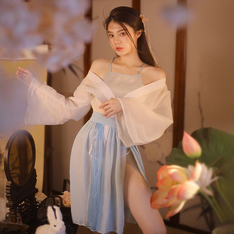 经济日报:货运物流持续恢复向好