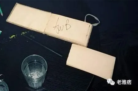 8月,乐高这些爆款即将涨价!只因成本上涨