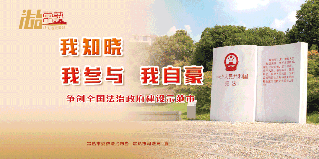 中焦协:坚持亏损不生产原则 全面限产暂停煤炭采购