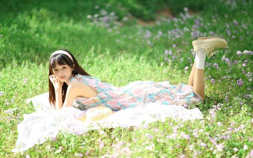 G7封禁俄罗斯黄金,会削减普京的战争经费吗?黄金还值得投资吗?