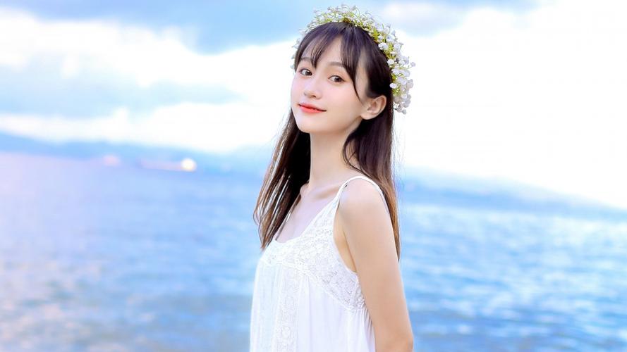 1欧元=1美元!买劳斯莱斯该便宜不少钱了吧?