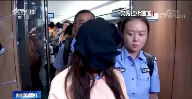 康后家居清洁是“蒸汽”!干净的过新年