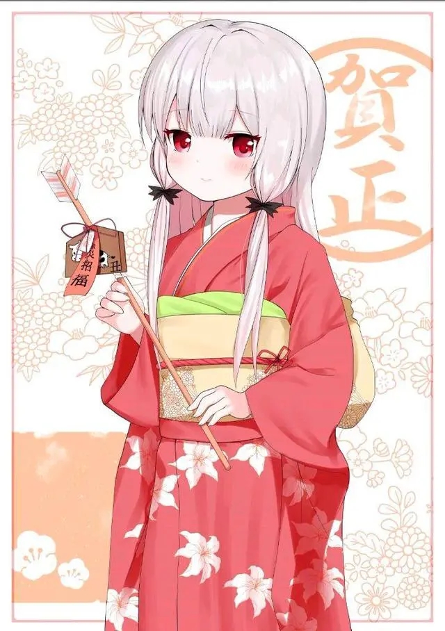 古装男神焦恩俊无心演艺事业,爱好拍摄美女,画风走向却一言难尽