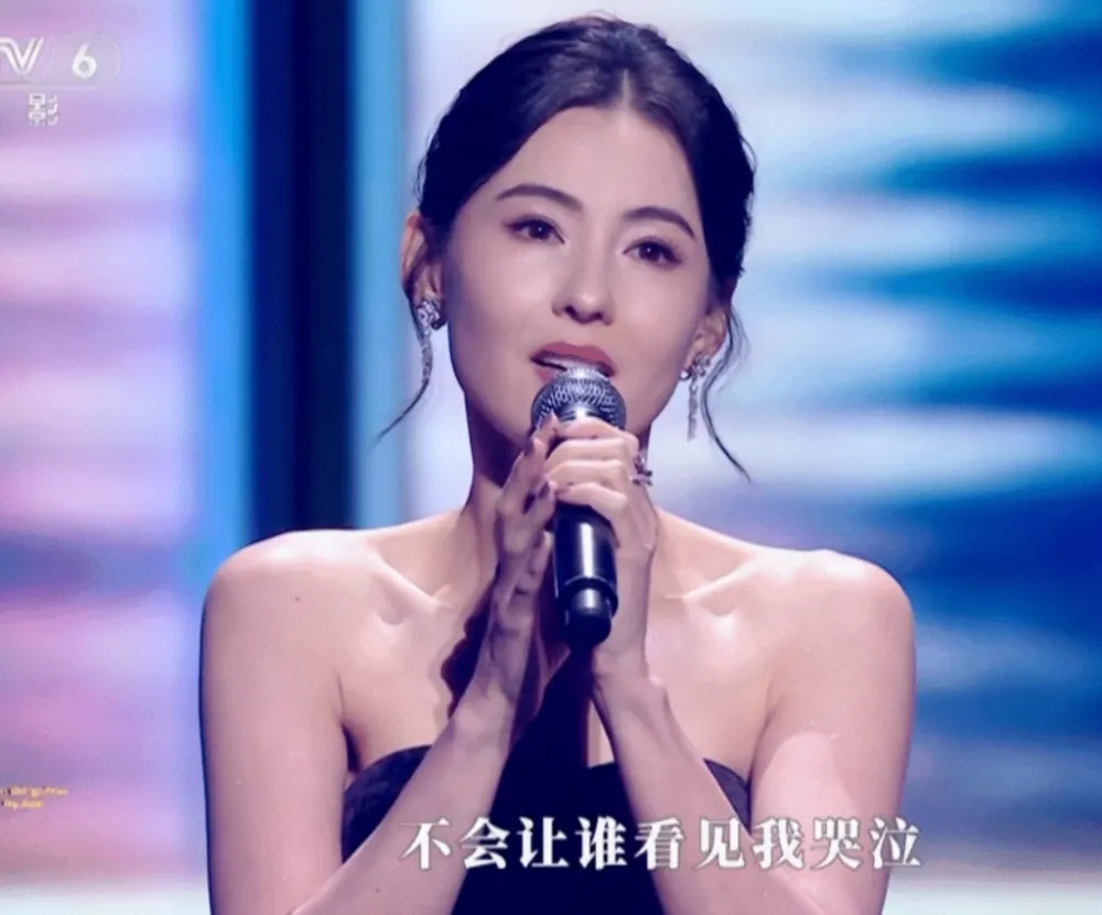 鲍威尔“放鹰”:美联储或在7月和9月连续加息