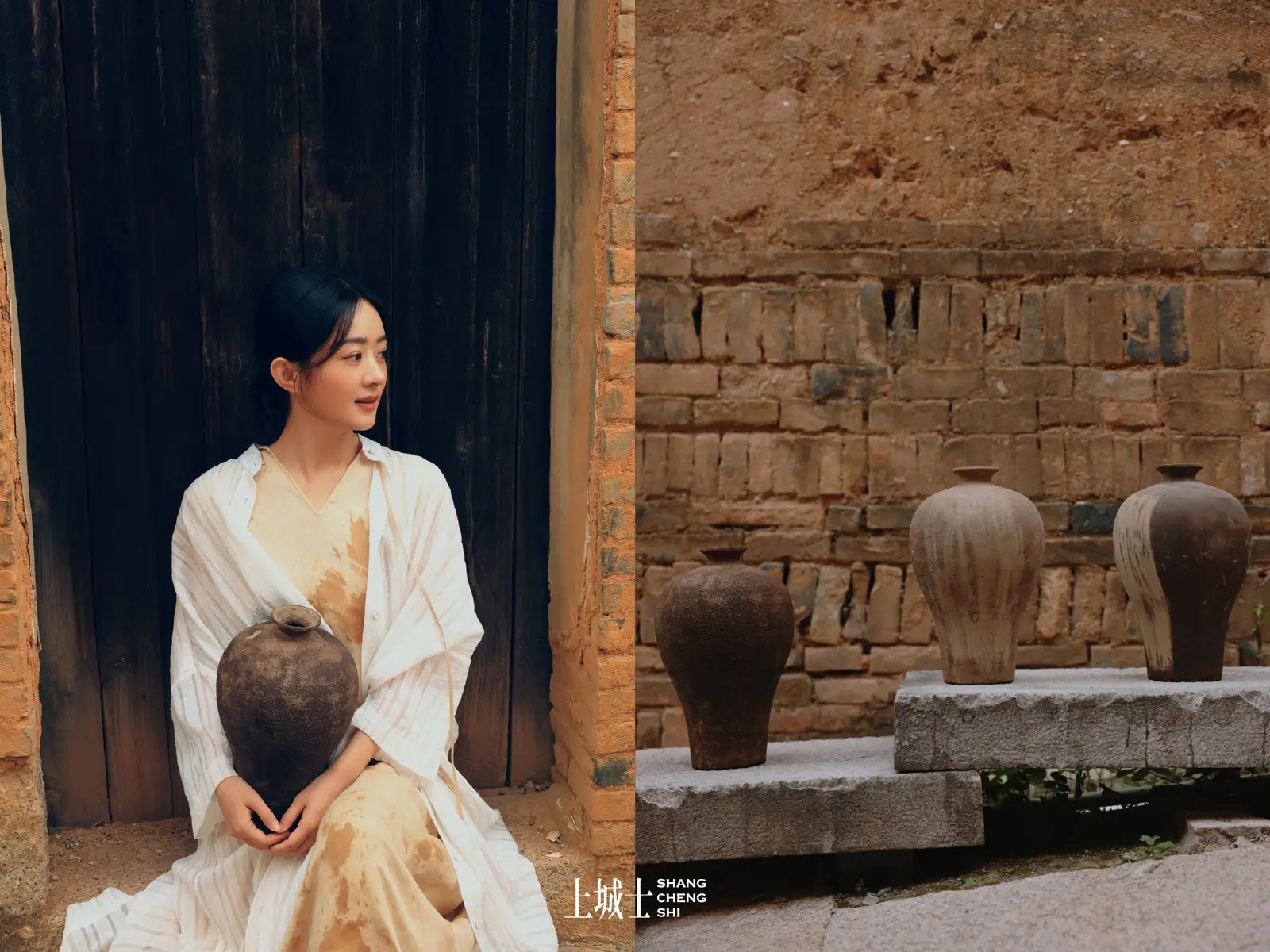 RIIZE首张正规专辑《ODYSSEY》PREMIERE将于5月15日至18日在中韩日泰四国共27家影院上映!