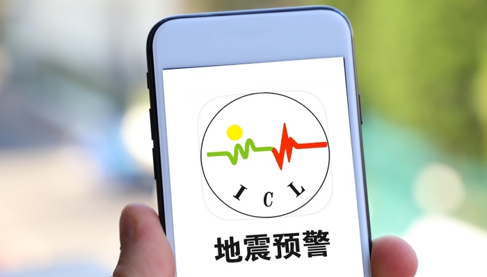 AI屠龙:300年数学难题的终结者与计算生态重构