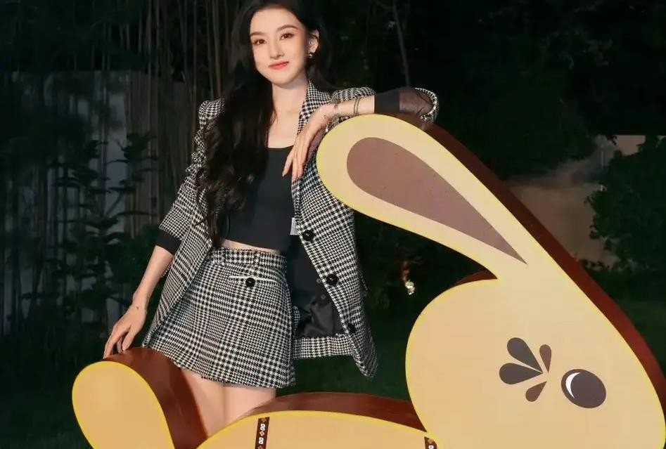 《长安的荔枝》大结局:真正成就李善德的,是他永不言弃的自己