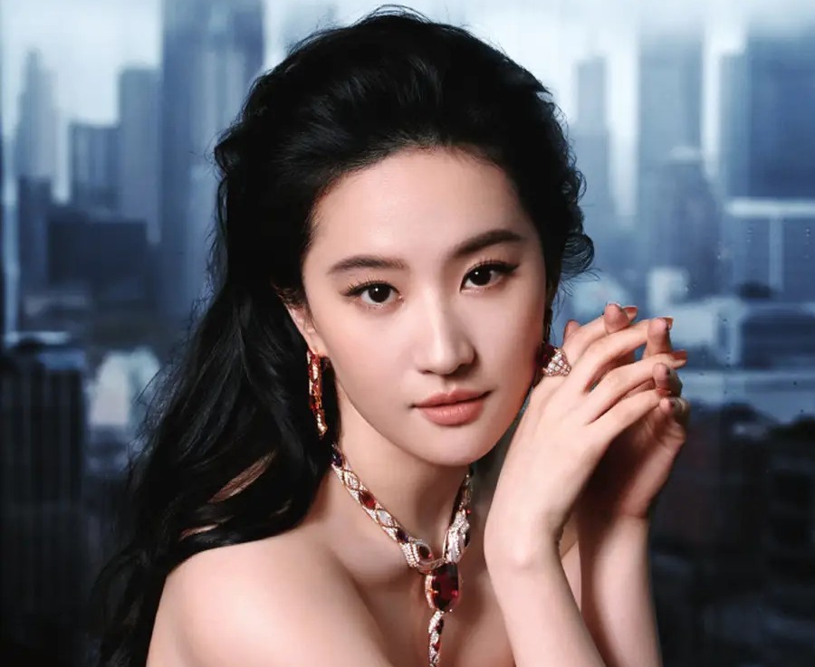 恭喜!阿汤哥获得奥斯卡终身成就奖,他的传奇一生让人钦佩