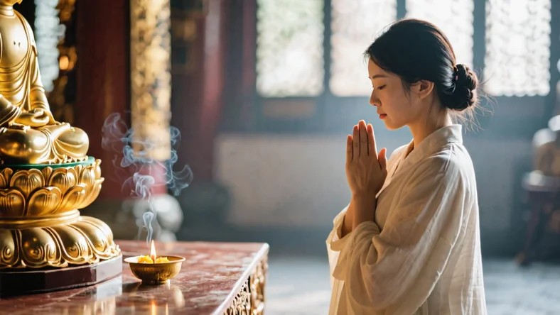 周末政策新动向:聊聊“去产能“、汽车和芯片