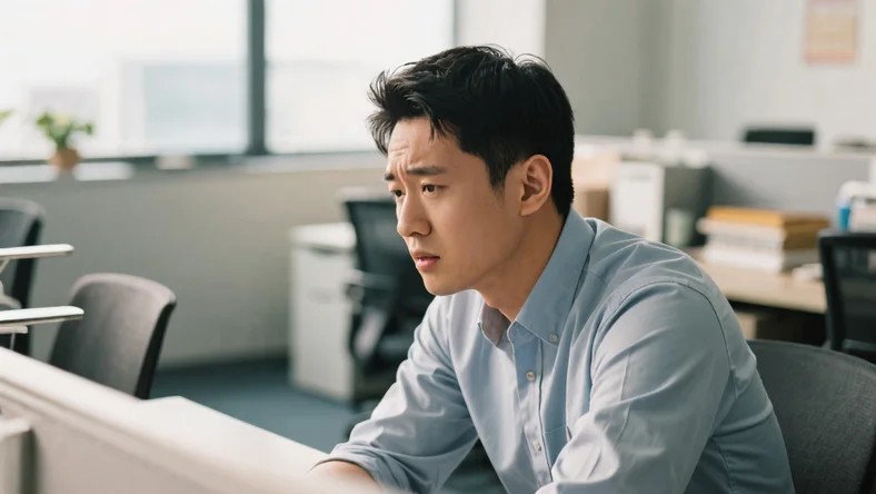 智元机器人控股上纬新材:具身智能赛道的新动态