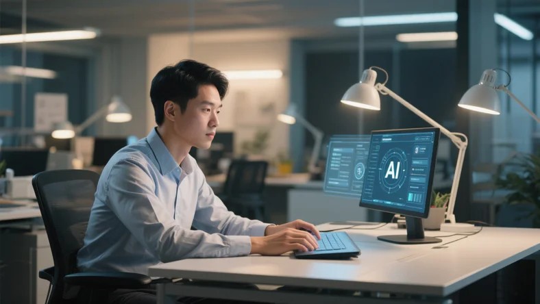 离线智能,什么时候迎来 DeepSeek 时刻?