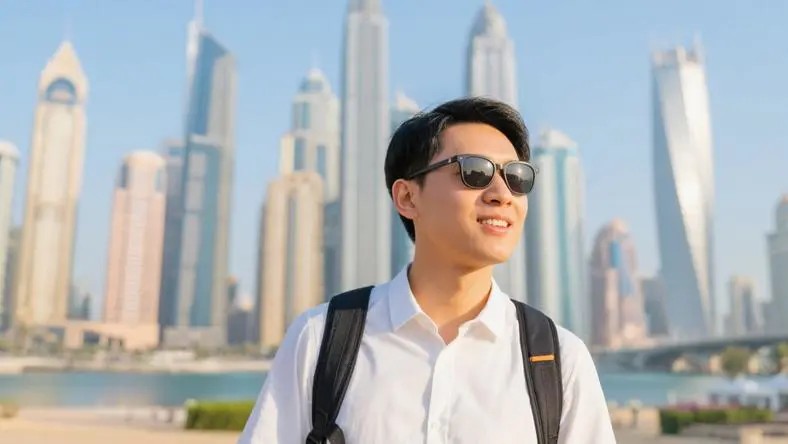 育儿补贴之后,还有一场真正的“硬仗”