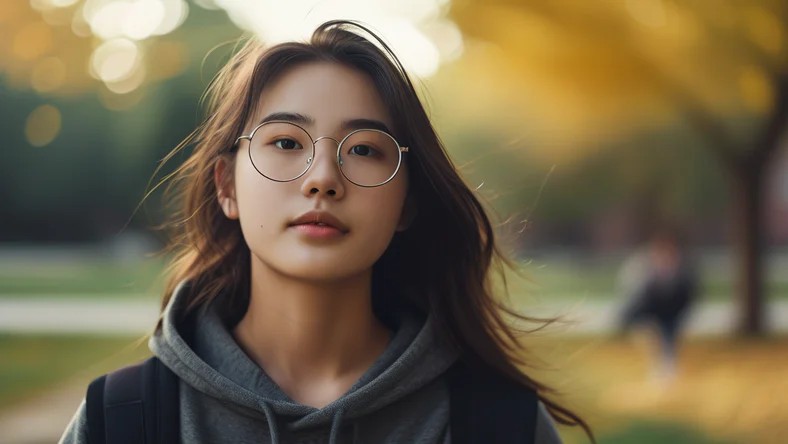 未来是一个美好的新世界吗?