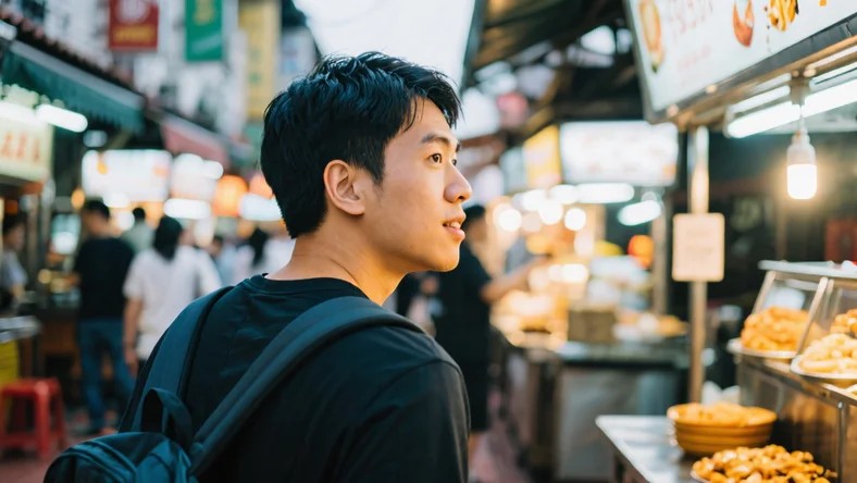 无结婚证能否领育儿补贴？政策解读与现状分析
