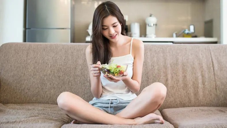 被大疆正面硬刚的Insta360,拿什么笑下去?