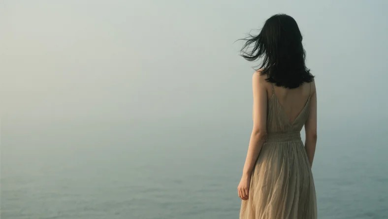 女明星“朱丹化”的社会学意义