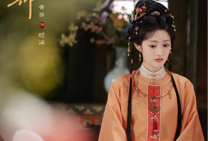 10部「大IP改编」却意外爆冷！ 《凡人修仙传》《锦月如歌》好看但没爆，这部最可惜