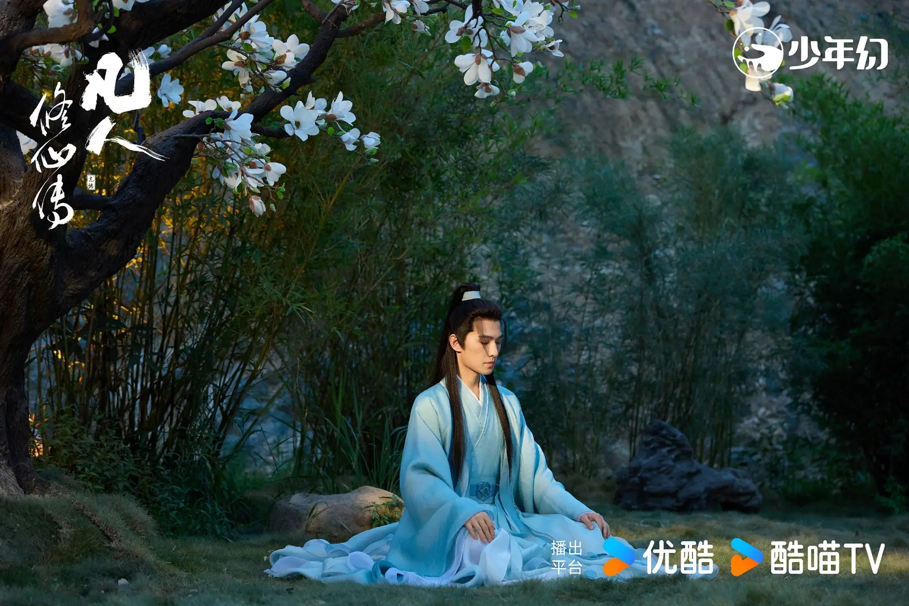 金泰熙:育儿压力下的真情流露与回归意向