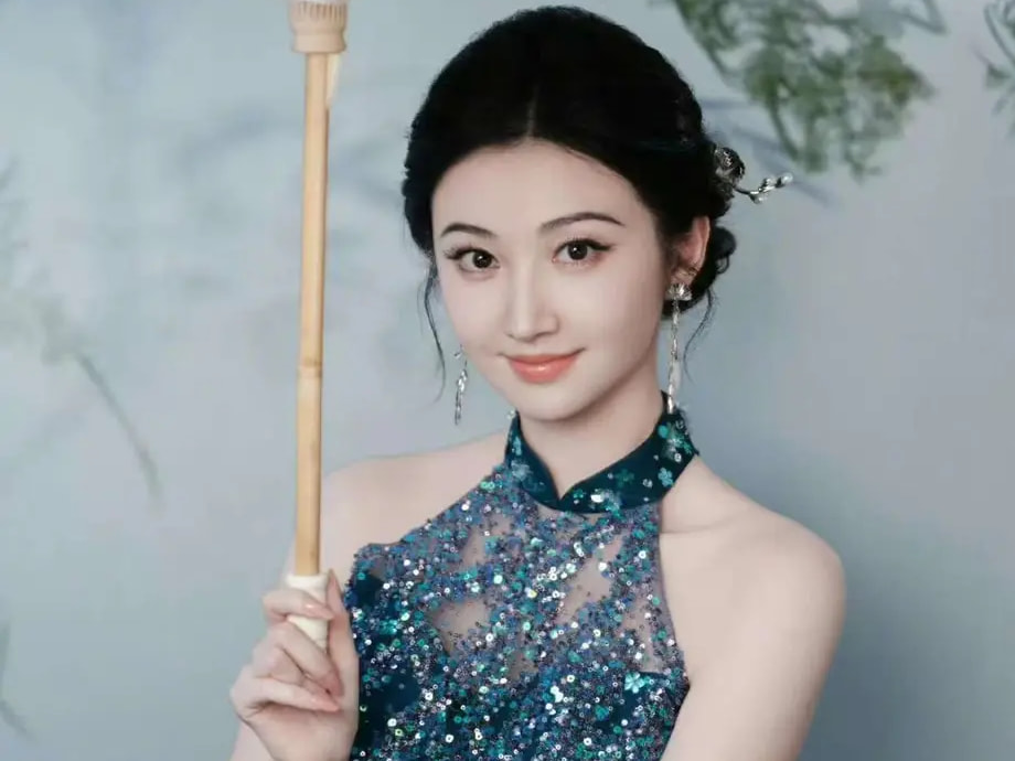 第二届金熊猫奖各单元获奖名单揭晓!朱一龙吴镇宇唐嫣等获奖