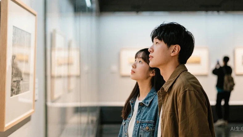谈“AI抖音”尚早,Sora 2们会先改变影视行业