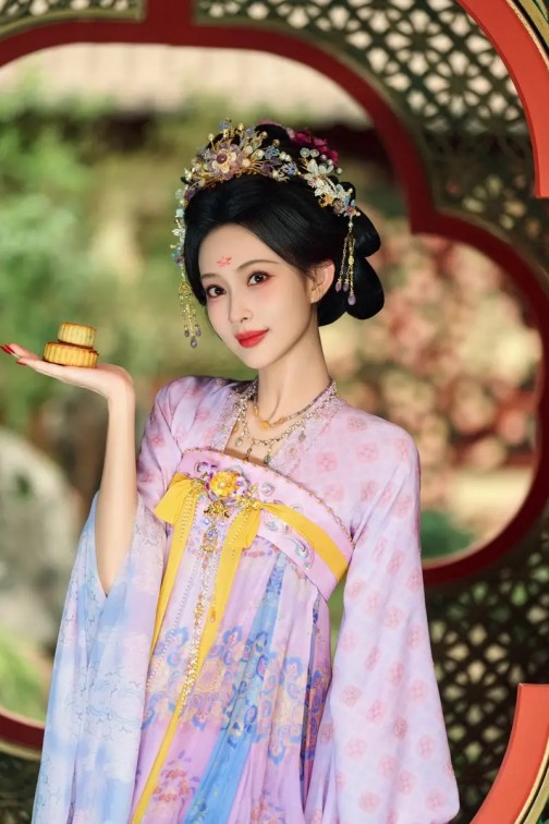 2025年诺贝尔化学奖揭晓