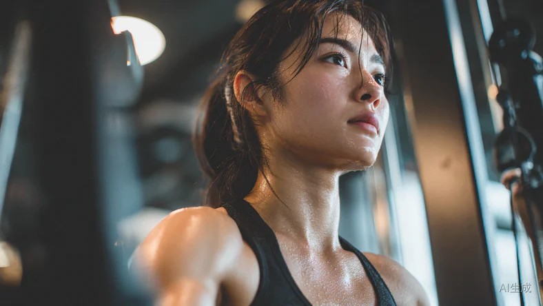 唐艺昕携5岁女儿环球影城同框：亲子装吸睛似姐妹