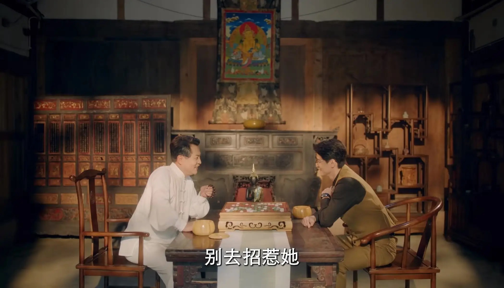 《许我耀眼》主演们下部待播剧：各有看点与挑战