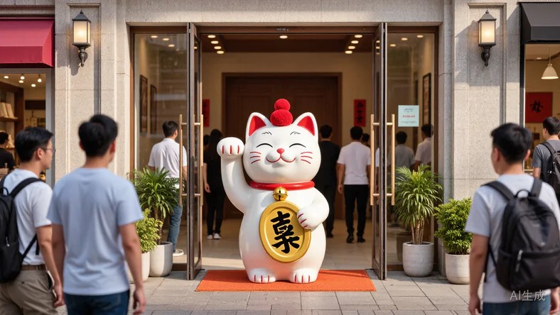 2025年5位新晋古装女神！ 《许我耀眼》万鹏古装美过虞书欣，第3位却没被赵丽颖比下去