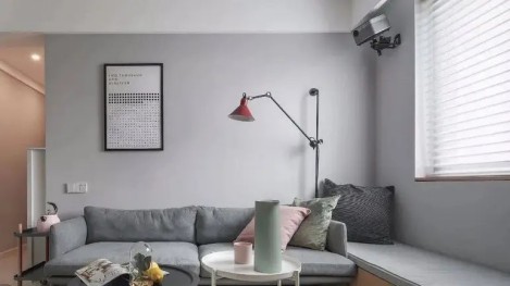 2025小说改编剧评分TOP10！ 《许我耀眼》落榜，《凡人修仙传》7.5分第八，冠军零负评