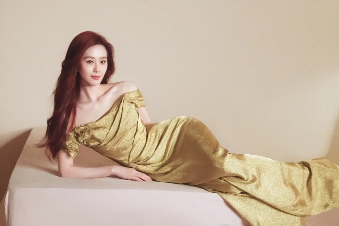 向太谈嫁入豪门：幸福背后的现实困境与女性自强