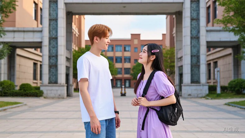 《山河枕》9位演员介绍！ 宋茜、周洁琼都是女团出身，主演还藏一台湾演员