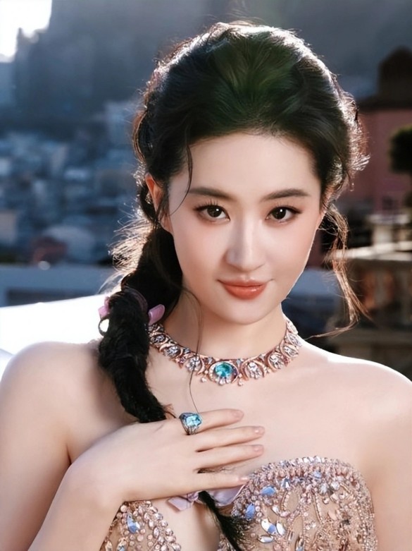 赵樱子直播曝男友引猜测：是真情流露还是流量炒作？