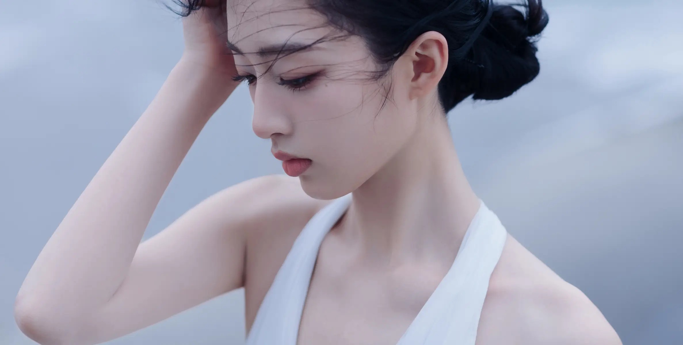 曾志伟谈许绍雄、甄志强等离世：世事无常更惜当下