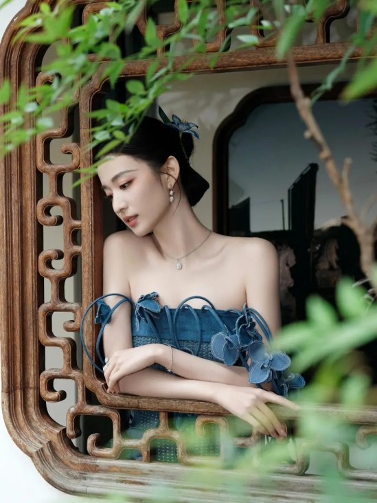 主办方回应“嘎子哥”谢孟伟明星喜乐会取消：收到举报和投诉