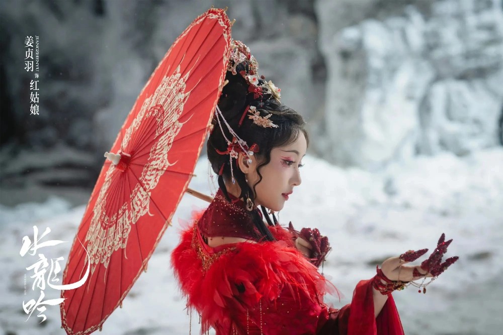 TVB小花郭佩文近况：曝光率下滑待机会，月耗五位数引关注