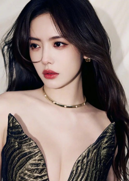 《快本》停播4年后，疑将合体回归，才知最需要它的并不是吴昕