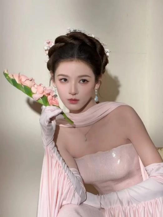 从1.8亿美元罚单到2.6万家店，瑞幸想要再战华尔街