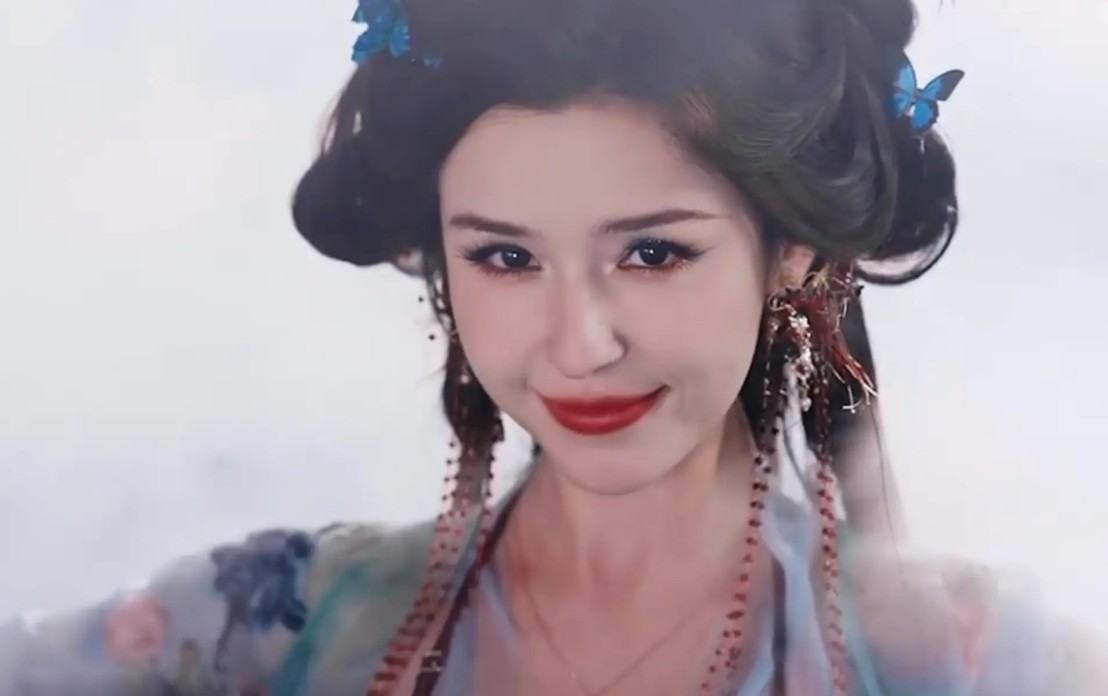 山姆外卖配送：隐藏在背后的高额损耗成本